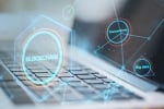 Web3 - всичко, което блокчейн обеща и не изпълни