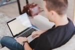 Стартирай кариера в IT - QA