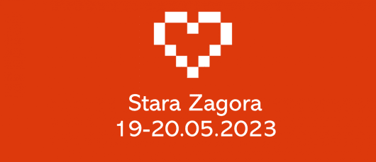 Rails Girls Stara Zagora
